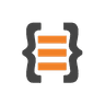 Thumbstack Tech logo